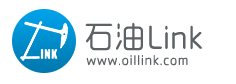 石油Link-油气新产业媒体