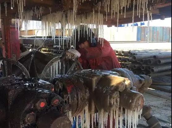 微信图片_20180108175500
