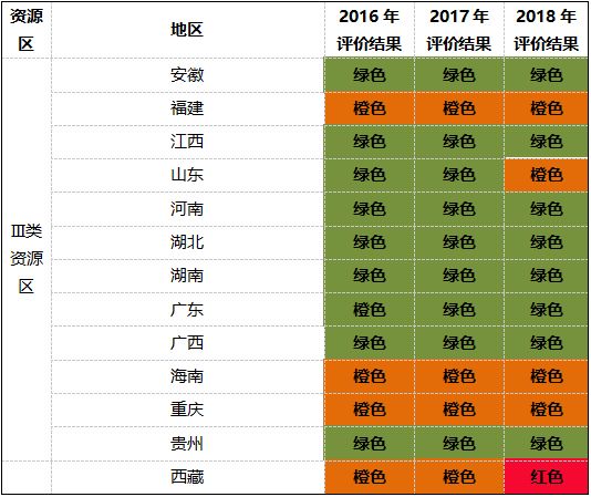 微信图片_20190220174029